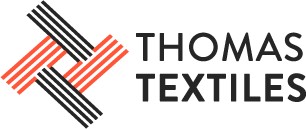 Thomas Textiles
