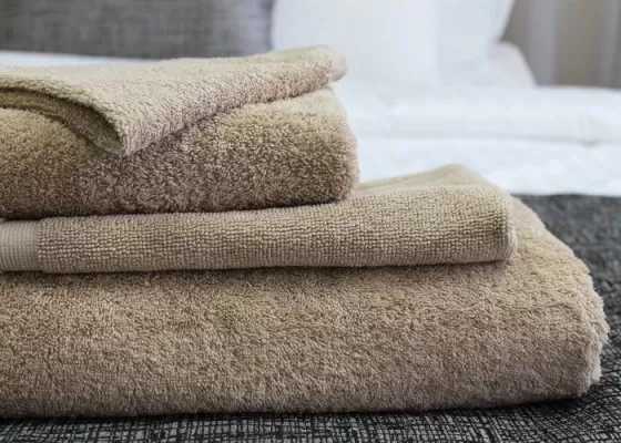 Bath Mats