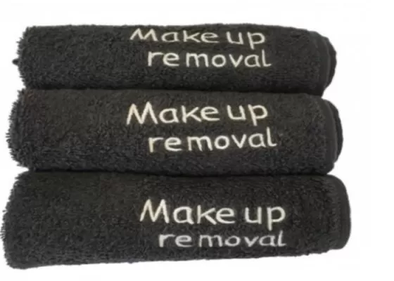 Face Washers