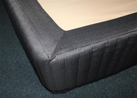 Valances & Bed Skirts