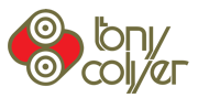 Tony Colyer