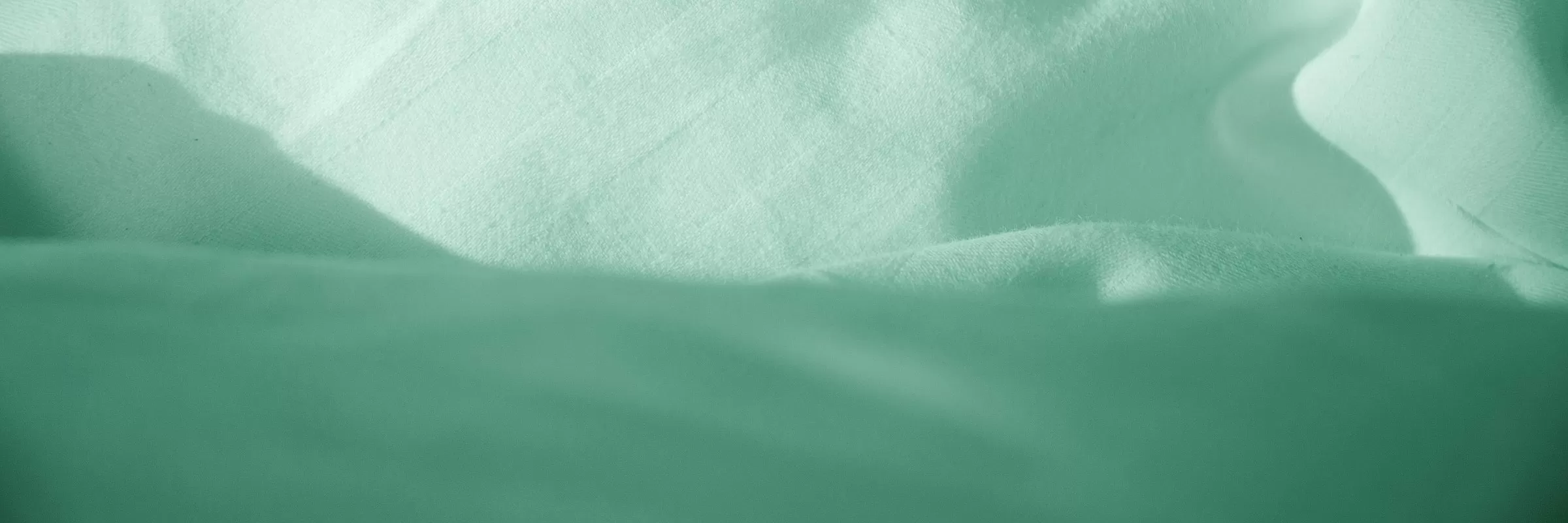 Decorative Bed Covers