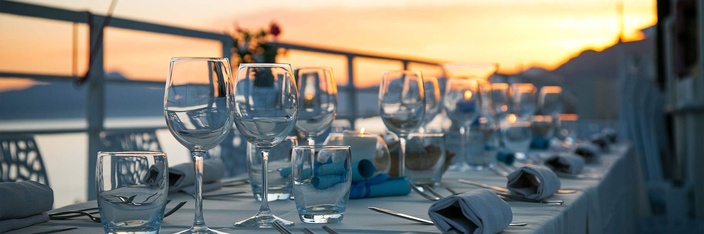 Dining Linen