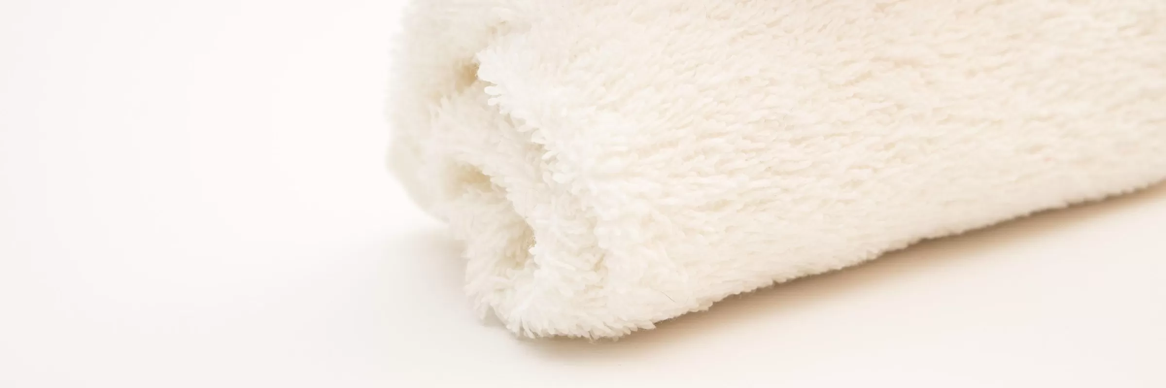 Bath Linen