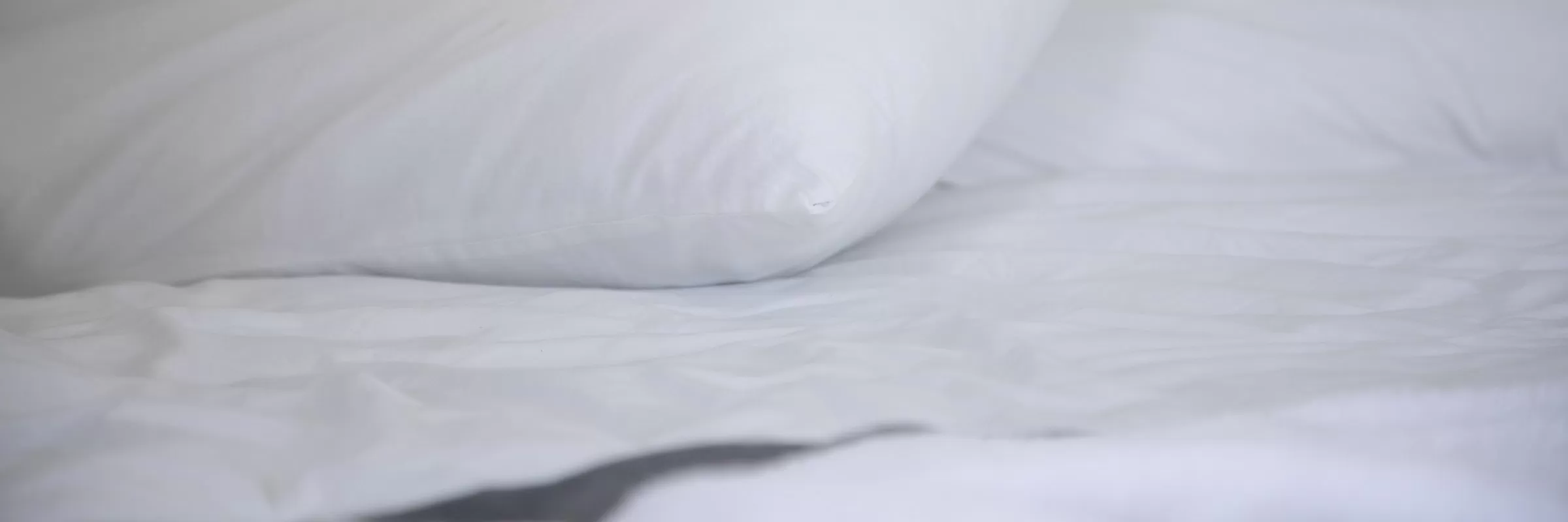 Pillows