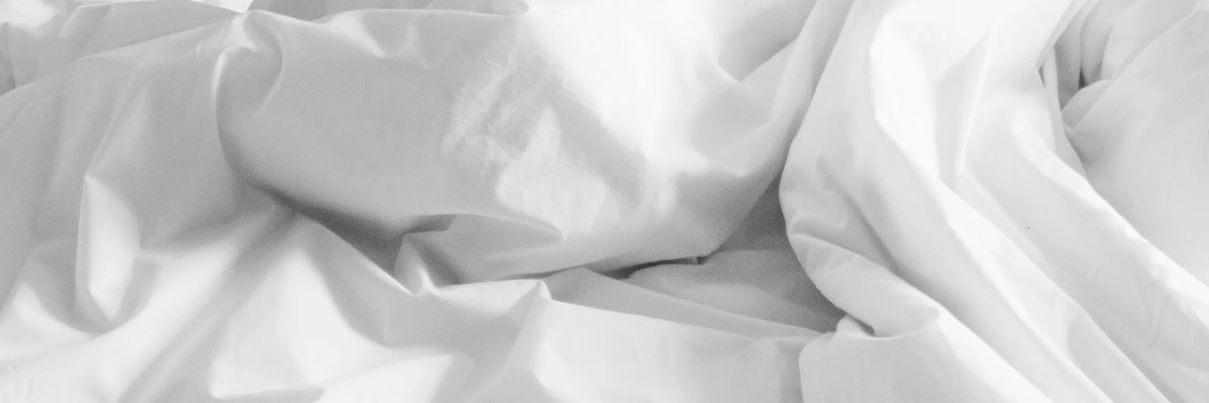 Bed Linen