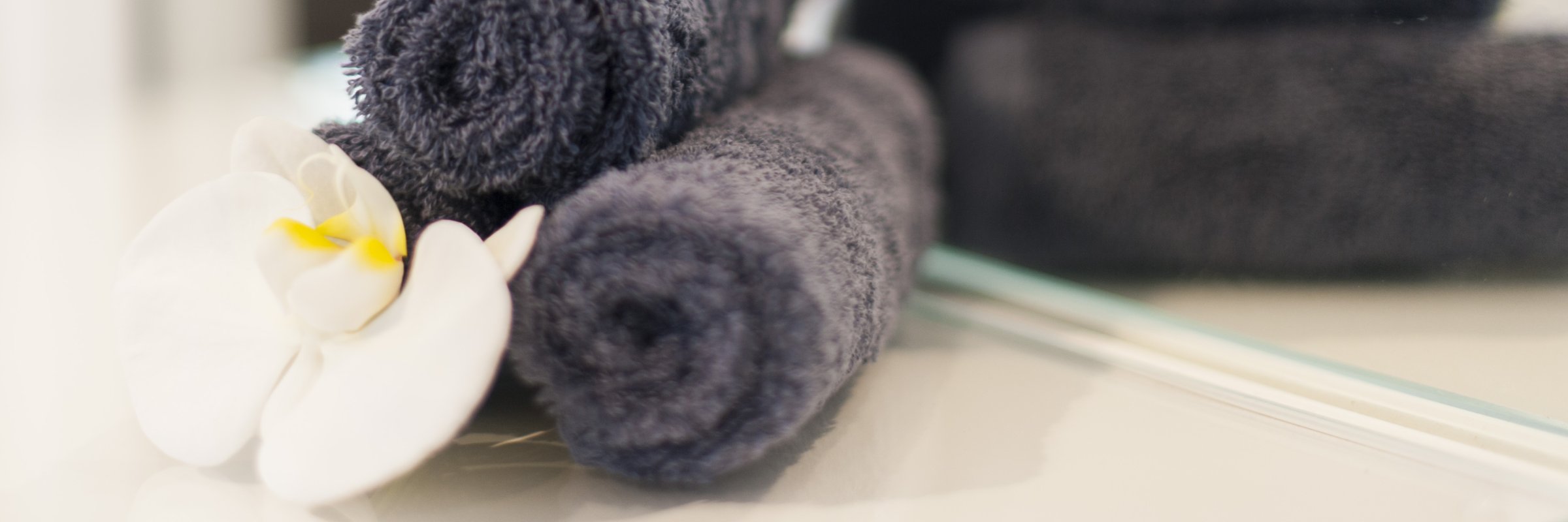 Bath Linen