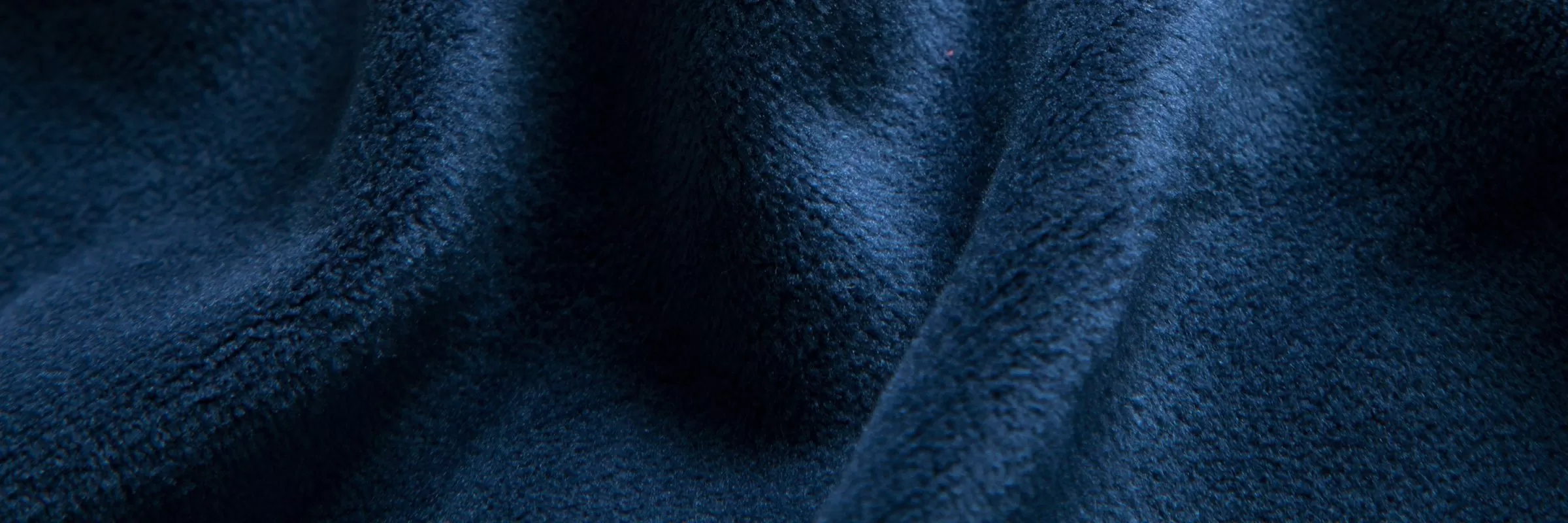 Decorative Bed Covers