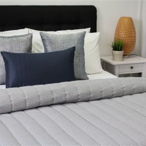 Coverlets / Comforters