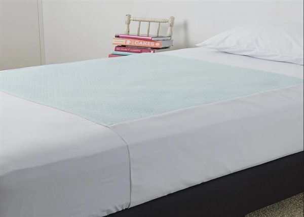 Buddies Bed Pads