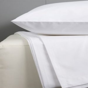 Bed Linen & Bath Linen