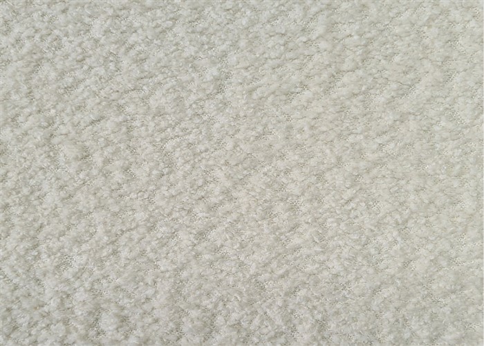 Aussie Range - Derby Snow - Thomas Textiles