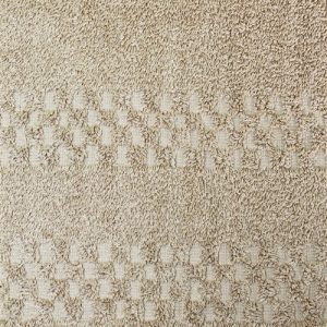 Down Under White & Dyed Bath Linen - Linen