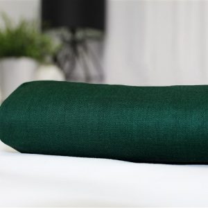 Superwash Bed Linen - Forest