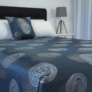 Bed Wraps / Top Sheets