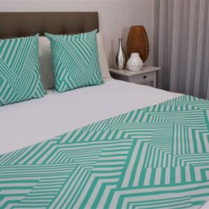 Aussie Range - Taree Aqua