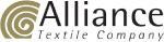 Alliance Textile Company