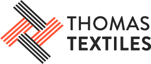 Thomas Textiles